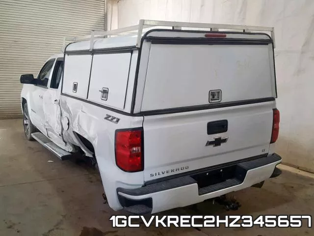 1GCVKREC2HZ345657_3.webp
