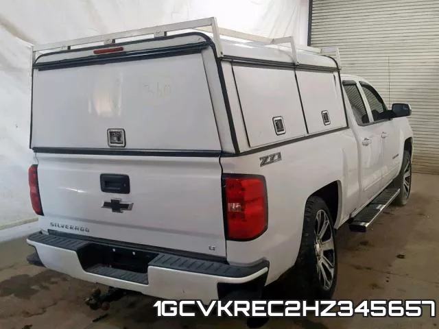 1GCVKREC2HZ345657_4.webp