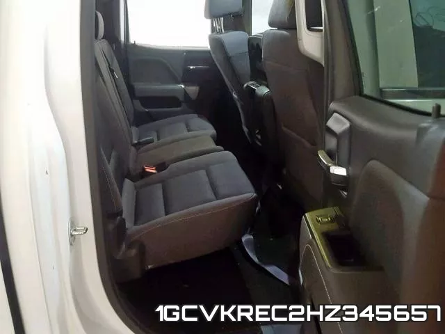 1GCVKREC2HZ345657_6.webp