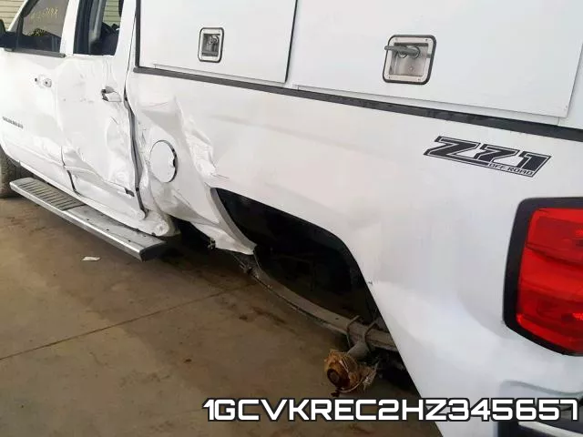 1GCVKREC2HZ345657_9.webp