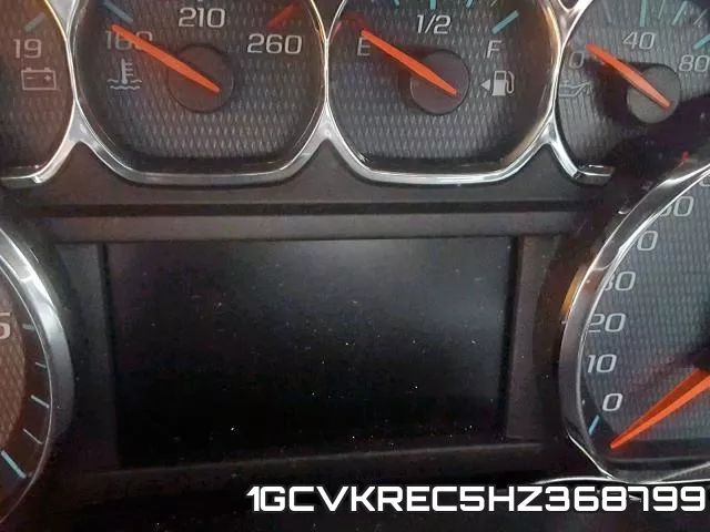 1GCVKREC5HZ368799_8.webp