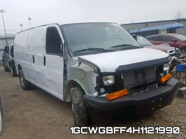 1GCWGBFF4H1121990_1.webp