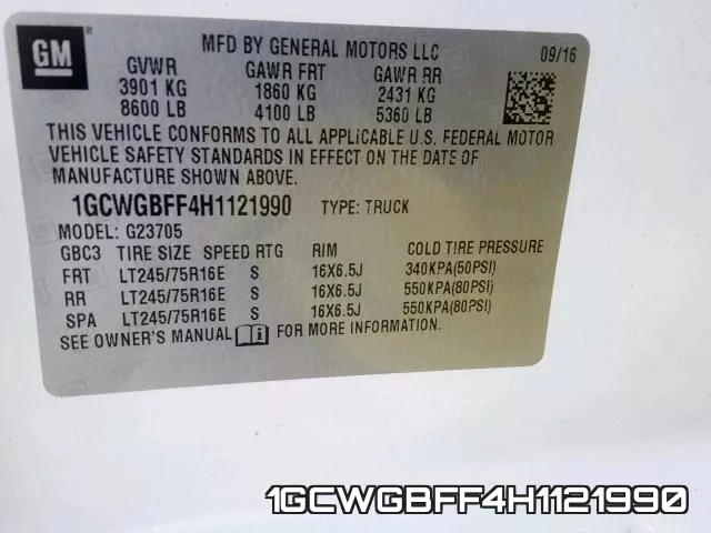 1GCWGBFF4H1121990_10.webp