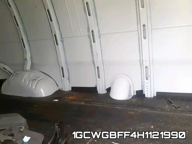 1GCWGBFF4H1121990_6.webp