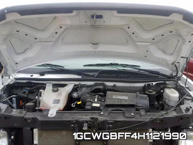 1GCWGBFF4H1121990