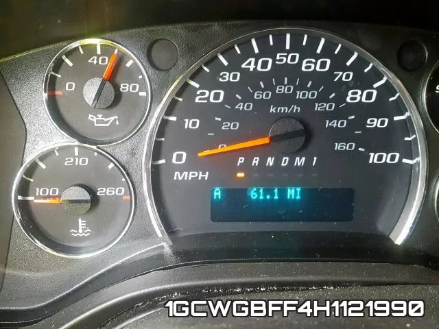 1GCWGBFF4H1121990_8.webp