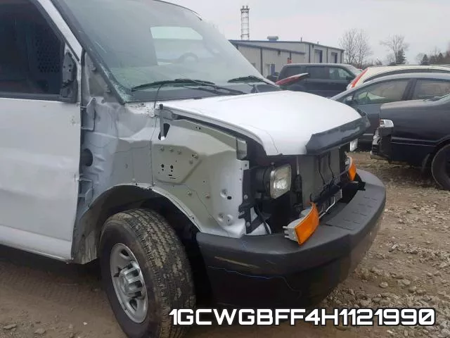1GCWGBFF4H1121990_9.webp