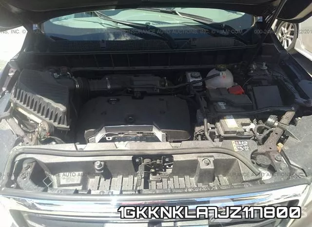 1GKKNKLA7JZ117800_10.webp
