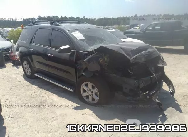 1GKKRNED2EJ339386