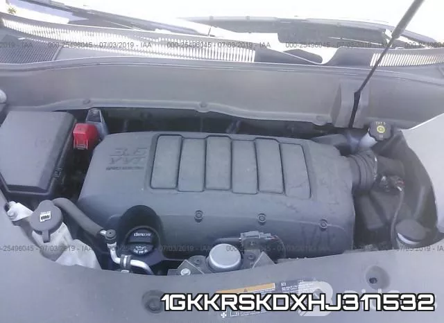 1GKKRSKDXHJ317532_10.webp