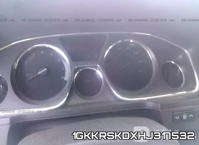 1GKKRSKDXHJ317532
