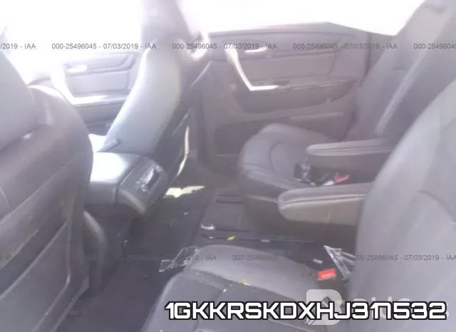 1GKKRSKDXHJ317532_8.webp