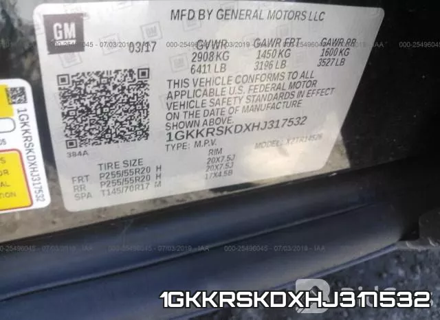 1GKKRSKDXHJ317532_9.webp