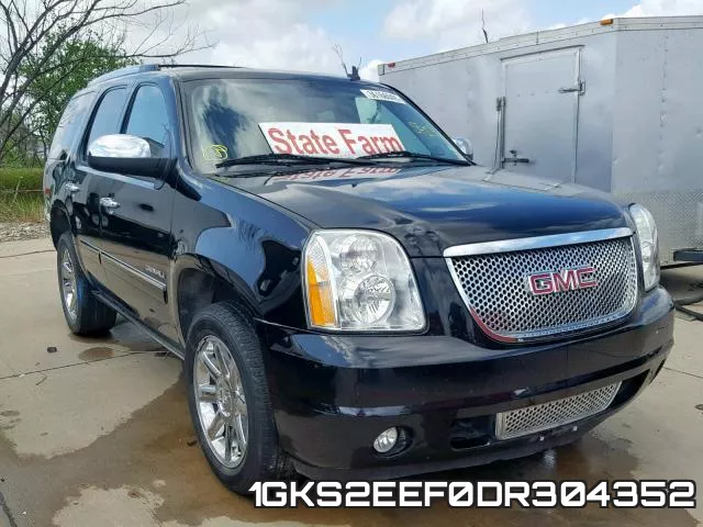 1GKS2EEF0DR304352