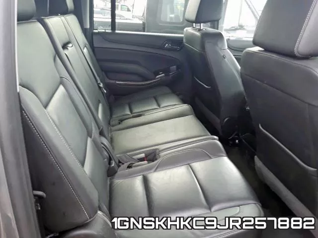 1GNSKHKC9JR257882