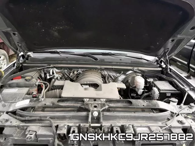 1GNSKHKC9JR257882_7.webp