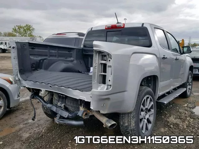 1GTG6EEN3H1150365_4.webp