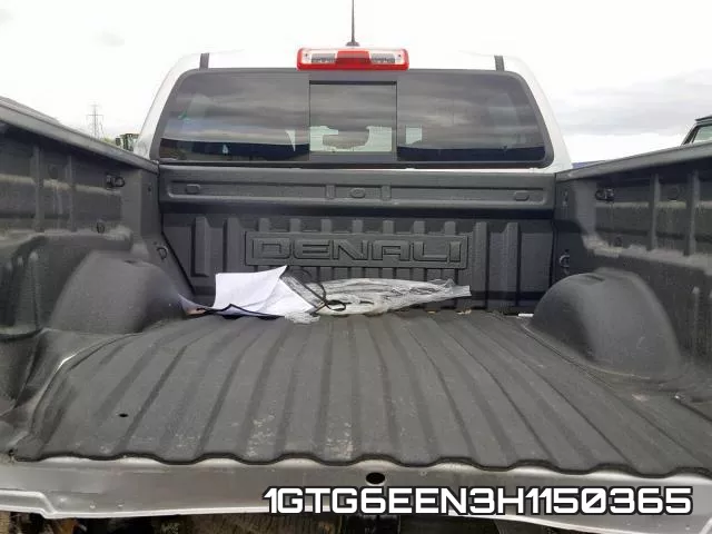 1GTG6EEN3H1150365