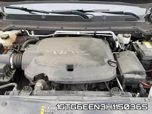 1GTG6EEN3H1150365_7.webp