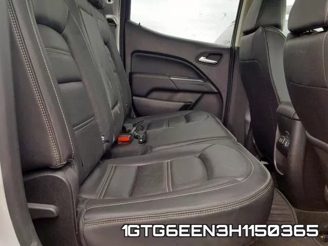 1GTG6EEN3H1150365_9.webp