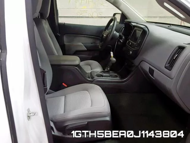1GTH5BEA0J1143804_5.webp