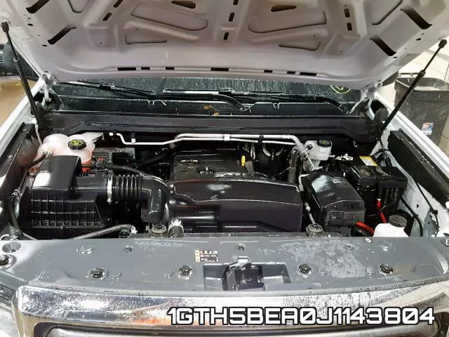 1GTH5BEA0J1143804_7.webp