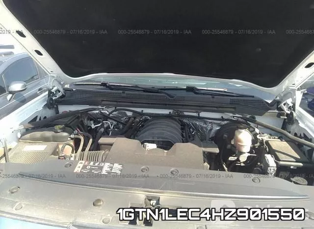 1GTN1LEC4HZ901550_10.webp