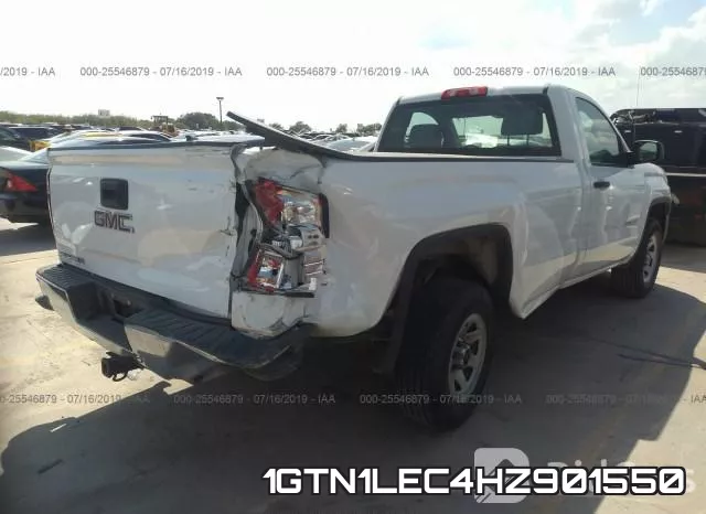 1GTN1LEC4HZ901550