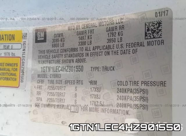 1GTN1LEC4HZ901550_9.webp
