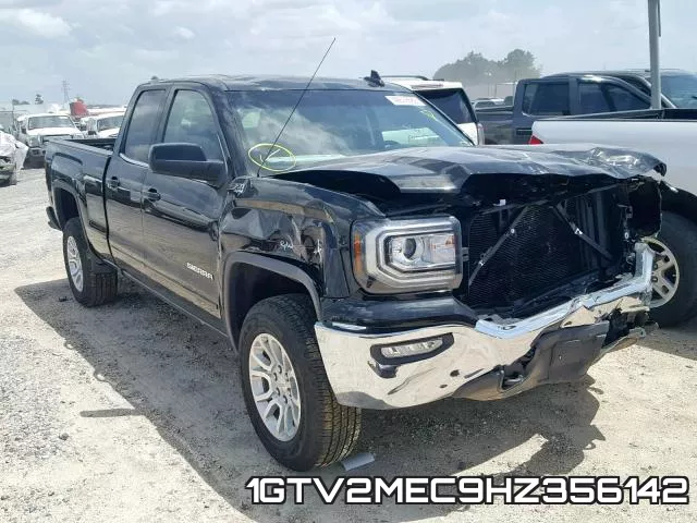 1GTV2MEC9HZ356142_1.webp
