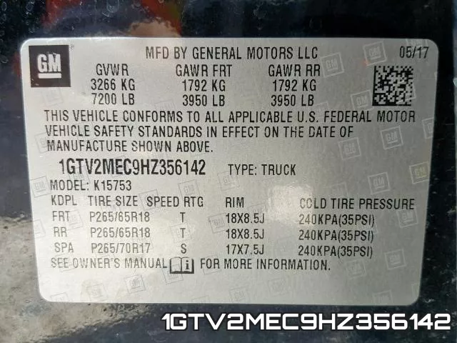 1GTV2MEC9HZ356142_10.webp