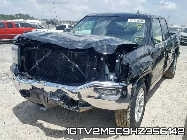 1GTV2MEC9HZ356142_2.webp