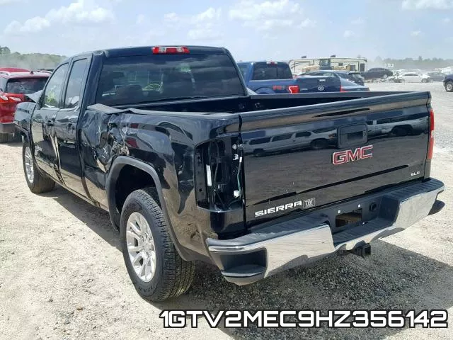 1GTV2MEC9HZ356142_3.webp