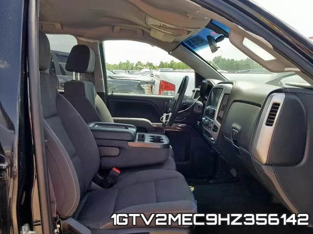 1GTV2MEC9HZ356142