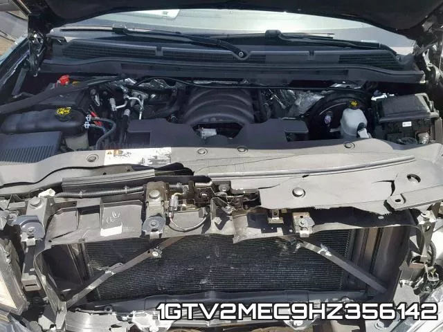 1GTV2MEC9HZ356142_7.webp