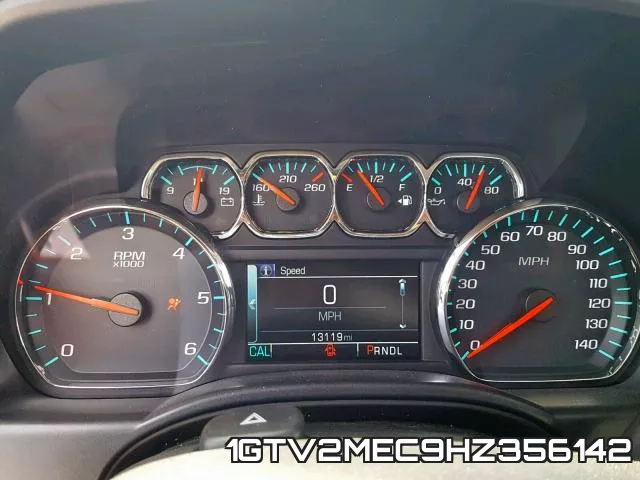 1GTV2MEC9HZ356142_8.webp