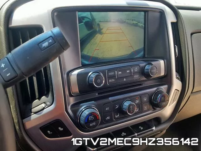 1GTV2MEC9HZ356142_9.webp