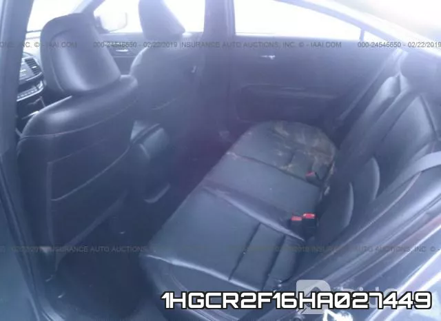 1HGCR2F16HA027449_8.webp
