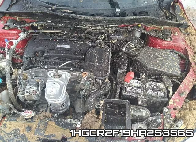 1HGCR2F19HA253565_10.webp