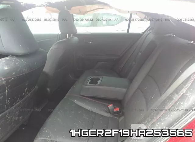 1HGCR2F19HA253565_8.webp