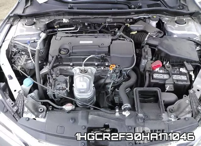 1HGCR2F30HA171046_10.webp