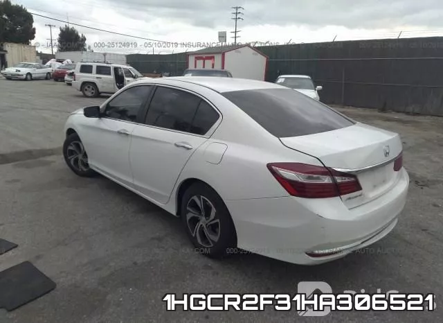 1HGCR2F31HA306521_3.webp