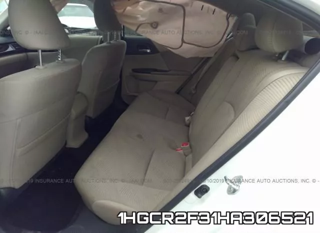 1HGCR2F31HA306521_8.webp