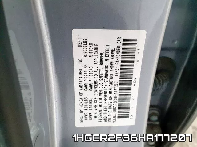 1HGCR2F36HA177207_10.webp