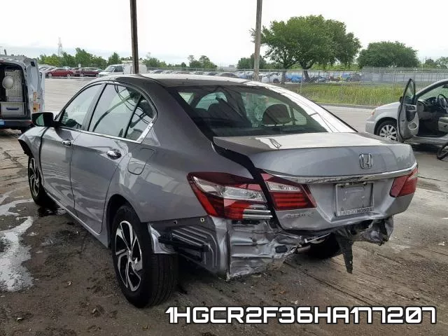 1HGCR2F36HA177207_3.webp
