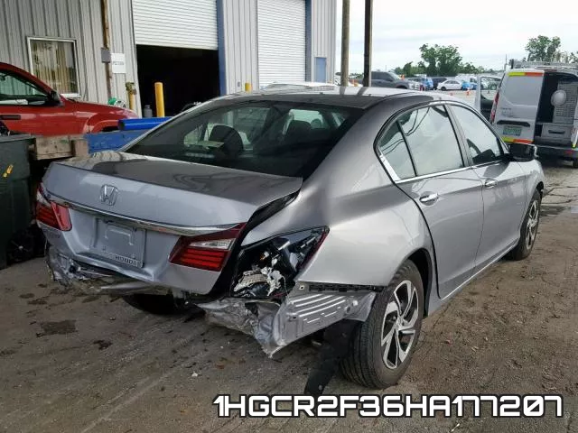 1HGCR2F36HA177207_4.webp