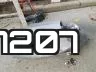 1HGCR2F36HA177207_9.webp
