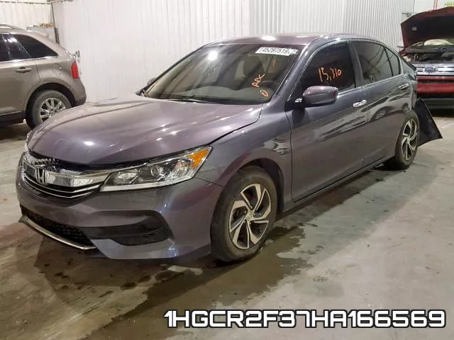 1HGCR2F37HA166569_2.webp