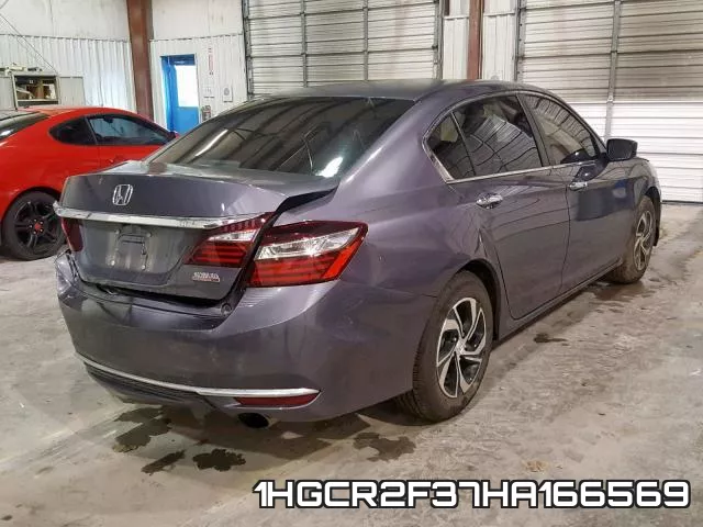 1HGCR2F37HA166569_4.webp
