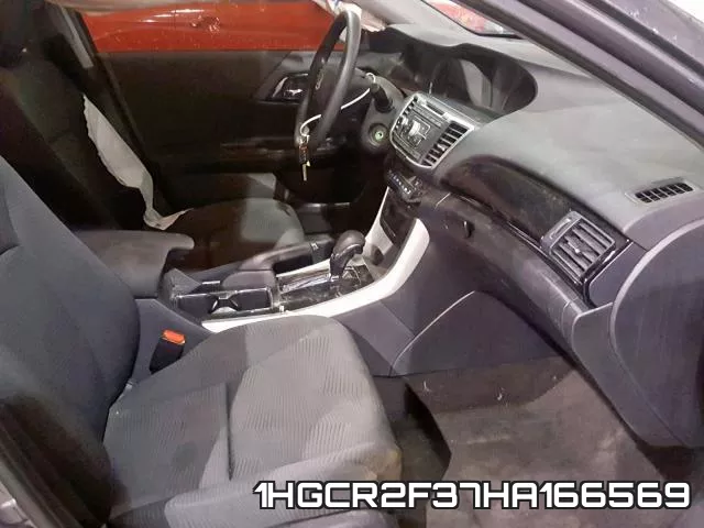 1HGCR2F37HA166569_5.webp